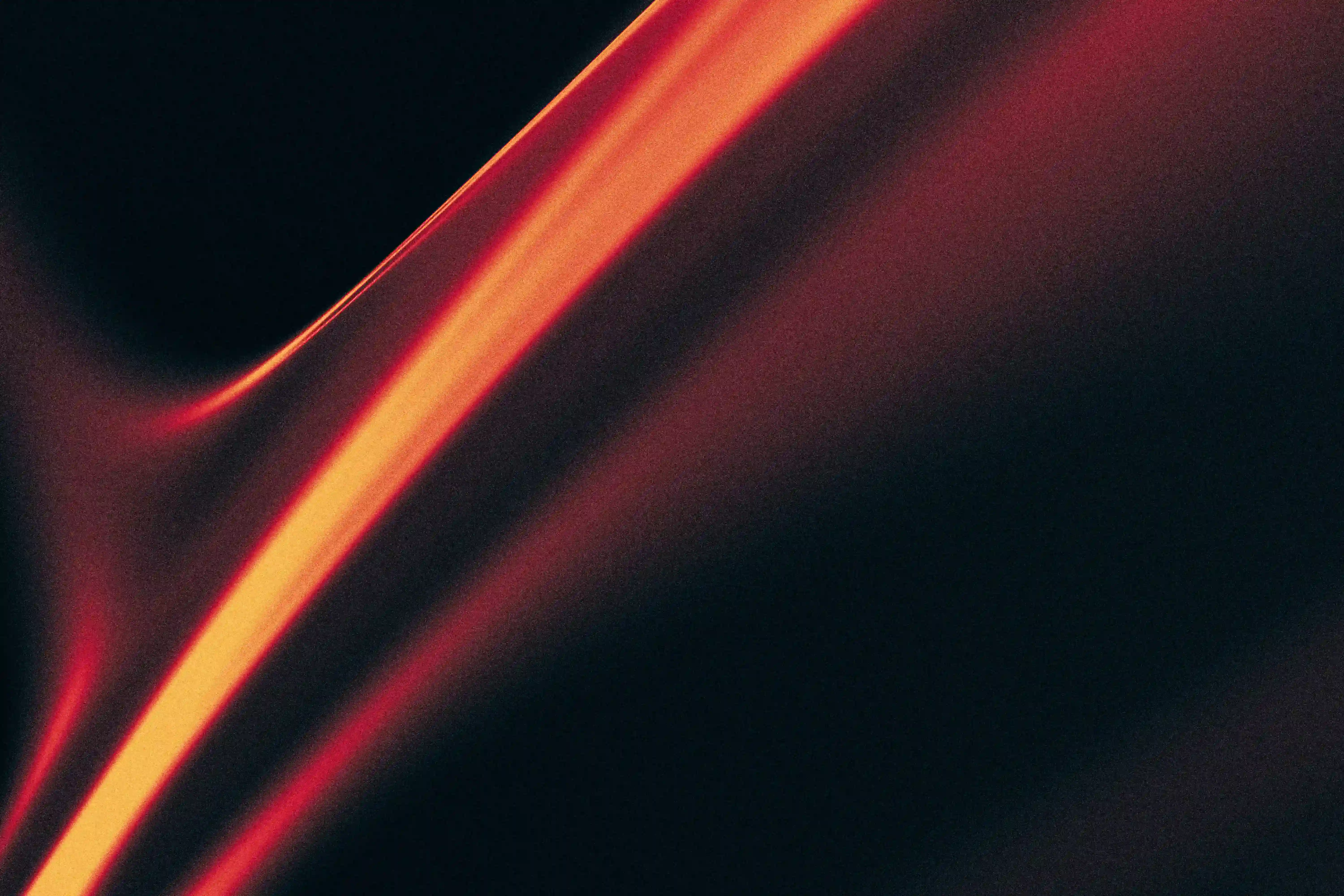 Empathy.AI contact page background showing a team conversation