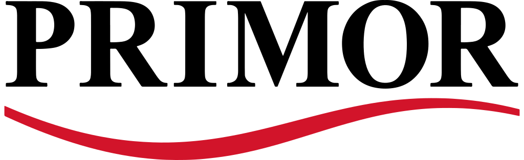 Primor