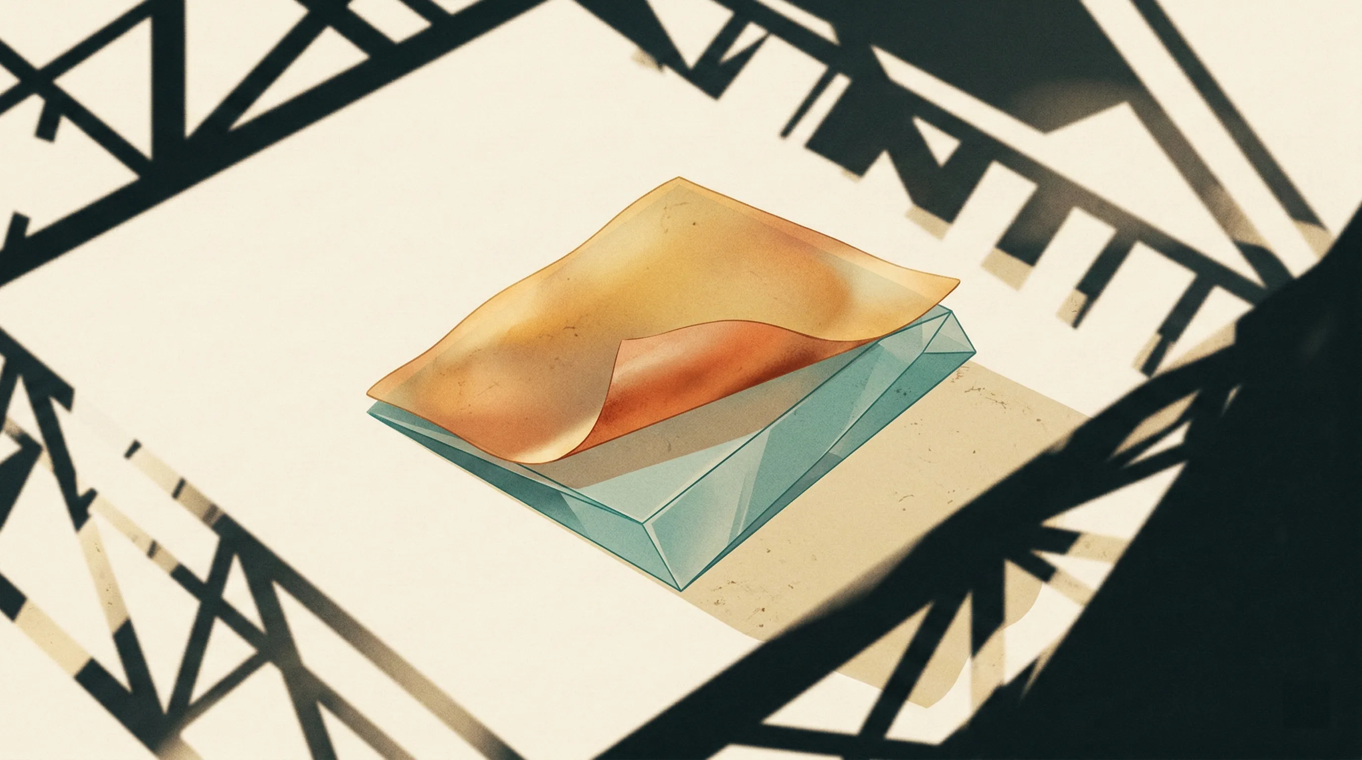 Stop Humanizing AI: Design for Honesty, Not Fake Empathy