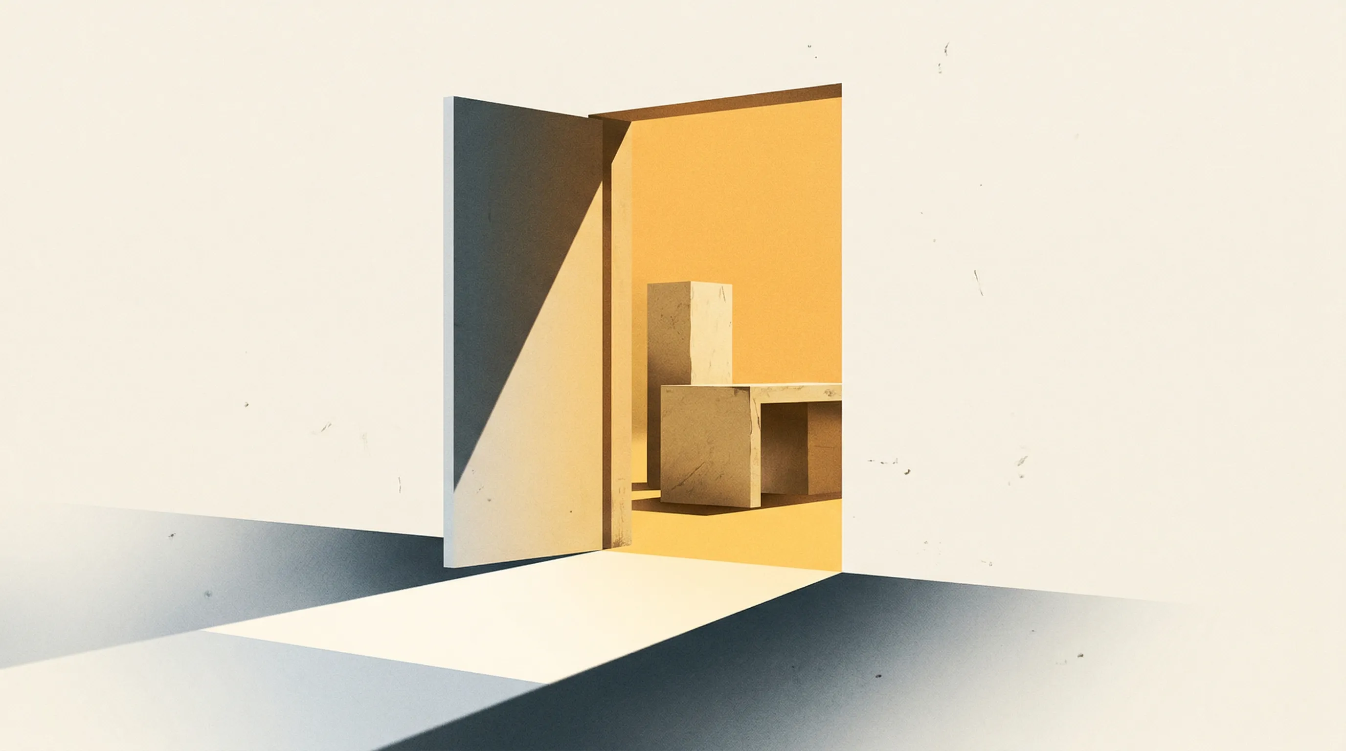 Edge AI for Education: Hands-On Workshop on AI Governance