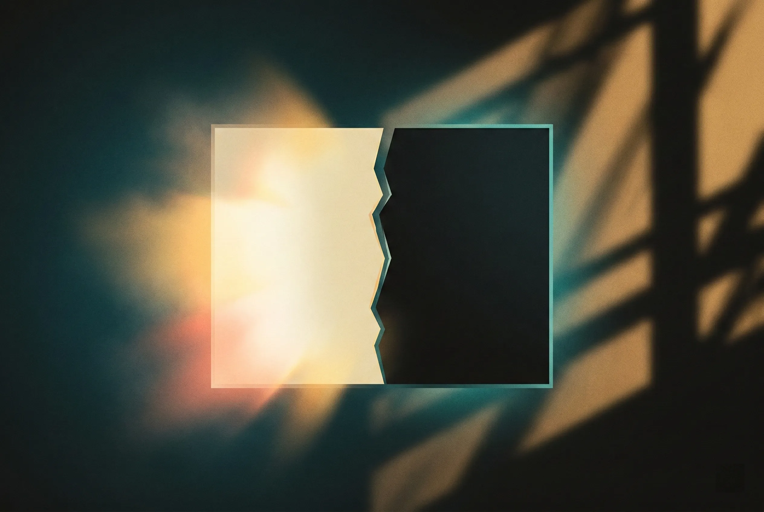 The Anti-ChatGPT: Why Empathy AI Keeps Your Data Off Big Tech Servers