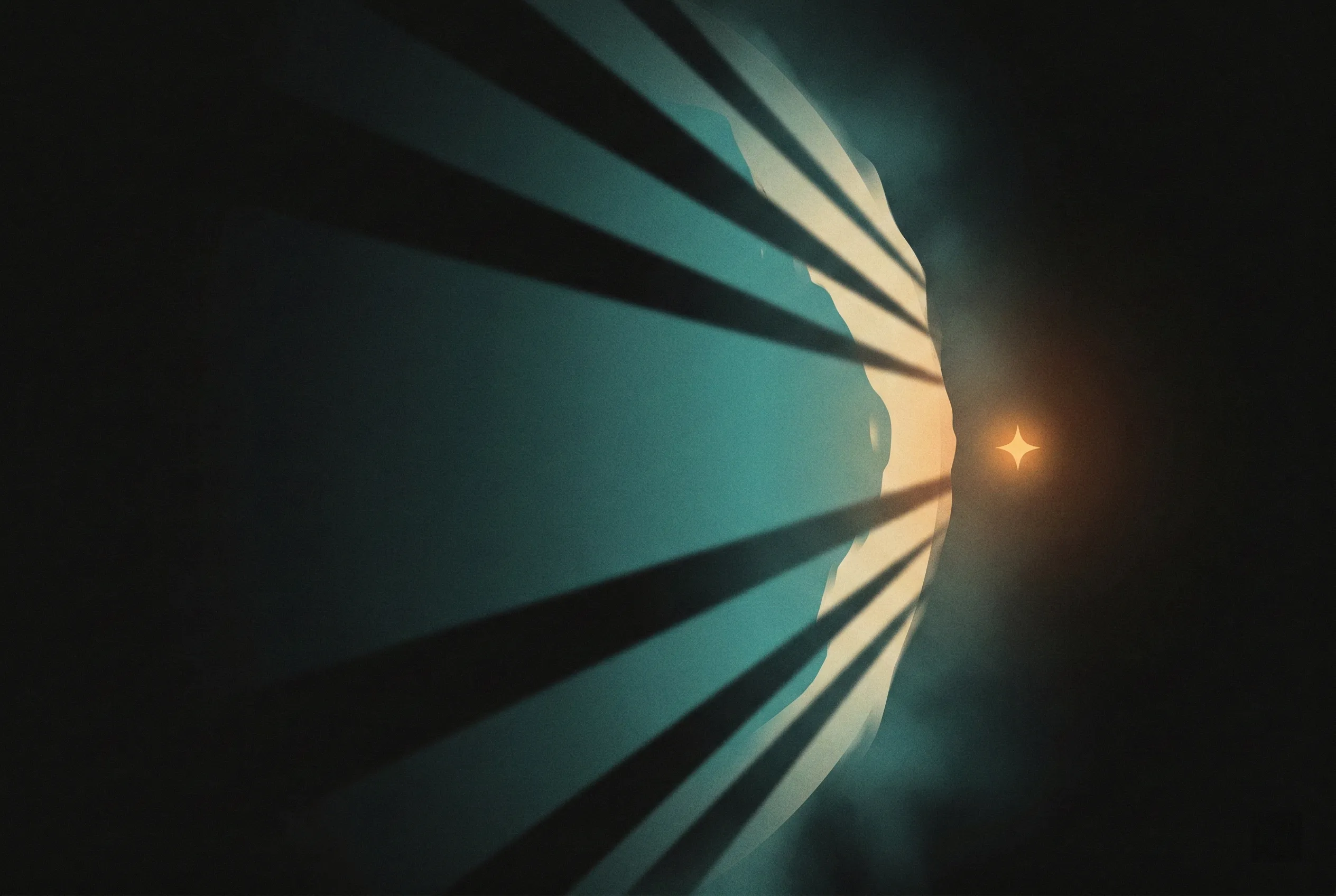 #BigTechRebellion: Building AI Free from Big Tech